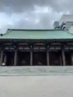 東長寺(福岡県)