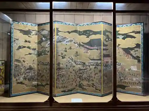 豊国神社(京都府)