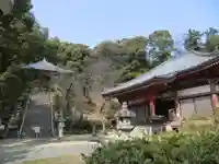 観音寺(香川県)