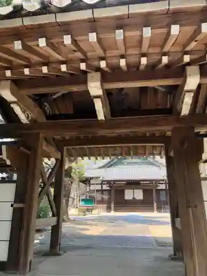 仏地院(愛知県)