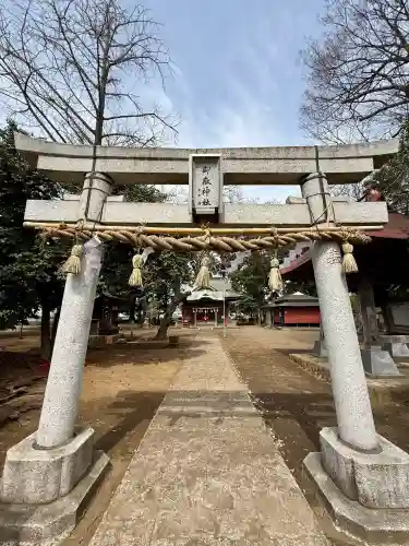 御嶽神社  （上矢部）の{uncategorized: "未分類", other: "その他", undefined: "問題あり", building: "その他建物", grave: "お墓", sacred_gate: "鳥居", guardian: "狛犬", statue: "像", buddha: "仏像", history: "歴史", nature: "自然", garden: "庭園", animal: "動物", pagoda: "塔", temizu: "手水舎", mountain_gate: "山門・神門", sanctuary: "本殿・本堂", subordinate: "末社・摂社", art: "芸術", scenery: "景色", jizo: "地蔵", ema: "絵馬", goshuin: "御朱印", omikuji: "おみくじ", items: "授与品その他", amulet: "お守り", goshuincho: "御朱印帳", eats: "食事", festival: "お祭り", votive_dance: "神楽", shichigosan: "七五三参", wedding: "結婚式", experience: "体験その他", initially: "初詣", around: "周辺", anti_infection: "感染症対策"}