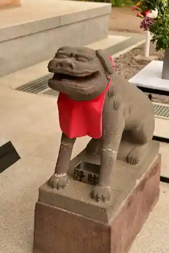 長谷寺(白岩観音)(群馬県)
