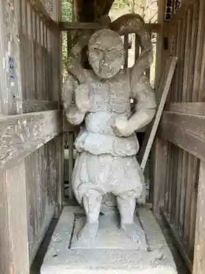 富貴寺(大分県)