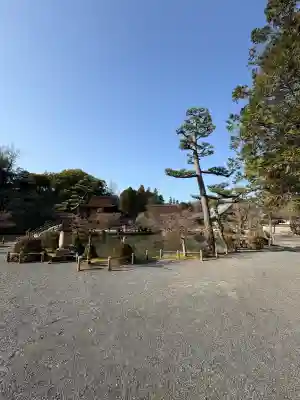 永保寺の{uncategorized: "未分類", other: "その他", undefined: "問題あり", building: "その他建物", grave: "お墓", sacred_gate: "鳥居", guardian: "狛犬", statue: "像", buddha: "仏像", history: "歴史", nature: "自然", garden: "庭園", animal: "動物", pagoda: "塔", temizu: "手水舎", mountain_gate: "山門・神門", sanctuary: "本殿・本堂", subordinate: "末社・摂社", art: "芸術", scenery: "景色", jizo: "地蔵", ema: "絵馬", goshuin: "御朱印", omikuji: "おみくじ", items: "授与品その他", amulet: "お守り", goshuincho: "御朱印帳", eats: "食事", festival: "お祭り", votive_dance: "神楽", shichigosan: "七五三参", wedding: "結婚式", experience: "体験その他", initially: "初詣", around: "周辺", anti_infection: "感染症対策"}