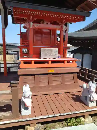 松景院(宮城県)