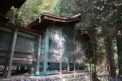 熊野神社(岐阜県)