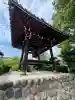 東雲寺(愛知県)