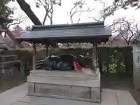 北野天満宮(京都府)