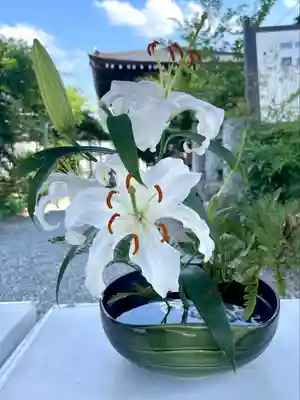 菖蒲神社(埼玉県)