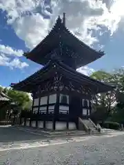 本法寺(京都府)