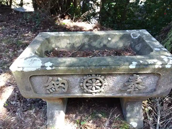 八幡神社(福井県)