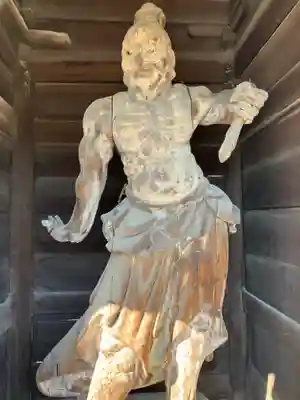 大願寺(広島県)