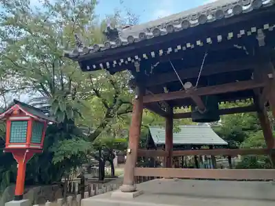 了徳院のその他建物