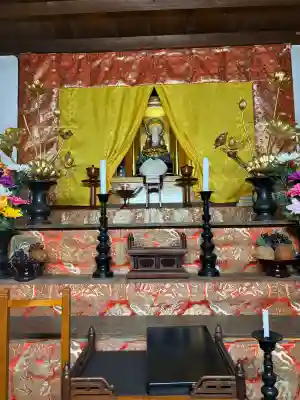 龍松山 呑海院の{uncategorized: "未分類", other: "その他", undefined: "問題あり", building: "その他建物", grave: "お墓", sacred_gate: "鳥居", guardian: "狛犬", statue: "像", buddha: "仏像", history: "歴史", nature: "自然", garden: "庭園", animal: "動物", pagoda: "塔", temizu: "手水舎", mountain_gate: "山門・神門", sanctuary: "本殿・本堂", subordinate: "末社・摂社", art: "芸術", scenery: "景色", jizo: "地蔵", ema: "絵馬", goshuin: "御朱印", omikuji: "おみくじ", items: "授与品その他", amulet: "お守り", goshuincho: "御朱印帳", eats: "食事", festival: "お祭り", votive_dance: "神楽", shichigosan: "七五三参", wedding: "結婚式", experience: "体験その他", initially: "初詣", around: "周辺", anti_infection: "感染症対策"}