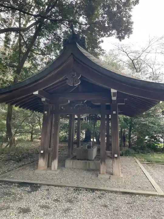 栃木縣護國神社の{uncategorized: "未分類", other: "その他", undefined: "問題あり", building: "その他建物", grave: "お墓", sacred_gate: "鳥居", guardian: "狛犬", statue: "像", buddha: "仏像", history: "歴史", nature: "自然", garden: "庭園", animal: "動物", pagoda: "塔", temizu: "手水舎", mountain_gate: "山門・神門", sanctuary: "本殿・本堂", subordinate: "末社・摂社", art: "芸術", scenery: "景色", jizo: "地蔵", ema: "絵馬", goshuin: "御朱印", omikuji: "おみくじ", items: "授与品その他", amulet: "お守り", goshuincho: "御朱印帳", eats: "食事", festival: "お祭り", votive_dance: "神楽", shichigosan: "七五三参", wedding: "結婚式", experience: "体験その他", initially: "初詣", around: "周辺", anti_infection: "感染症対策"}