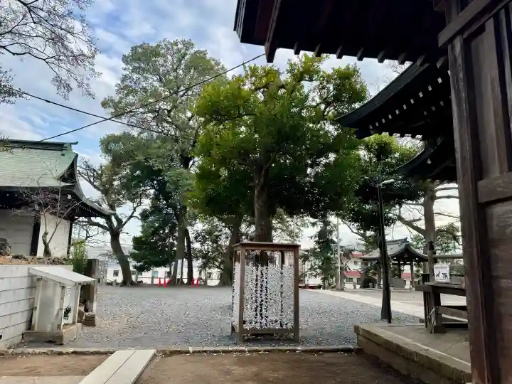 八幡神社の{uncategorized: "未分類", other: "その他", undefined: "問題あり", building: "その他建物", grave: "お墓", sacred_gate: "鳥居", guardian: "狛犬", statue: "像", buddha: "仏像", history: "歴史", nature: "自然", garden: "庭園", animal: "動物", pagoda: "塔", temizu: "手水舎", mountain_gate: "山門・神門", sanctuary: "本殿・本堂", subordinate: "末社・摂社", art: "芸術", scenery: "景色", jizo: "地蔵", ema: "絵馬", goshuin: "御朱印", omikuji: "おみくじ", items: "授与品その他", amulet: "お守り", goshuincho: "御朱印帳", eats: "食事", festival: "お祭り", votive_dance: "神楽", shichigosan: "七五三参", wedding: "結婚式", experience: "体験その他", initially: "初詣", around: "周辺", anti_infection: "感染症対策"}