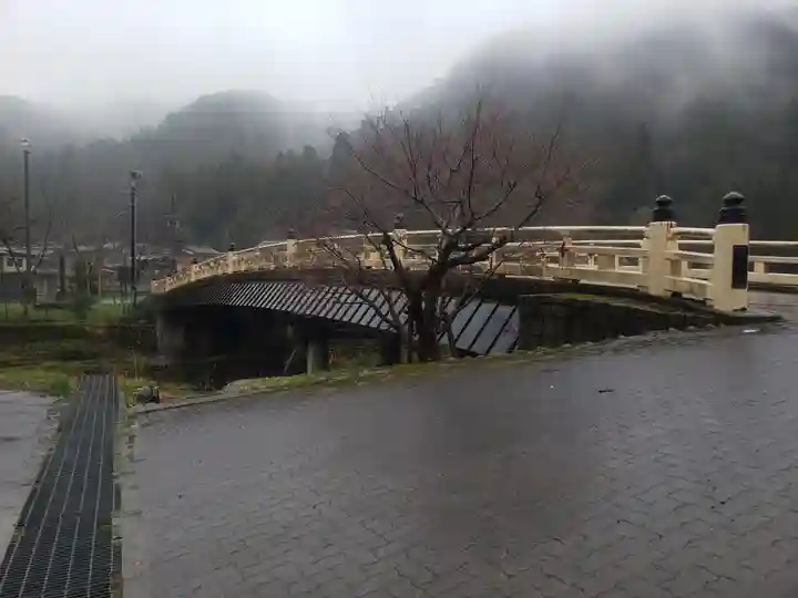 調宮神社(滋賀県)