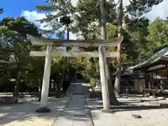 今宮神社(京都府)