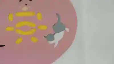 天王山 安楽寺(福井県)