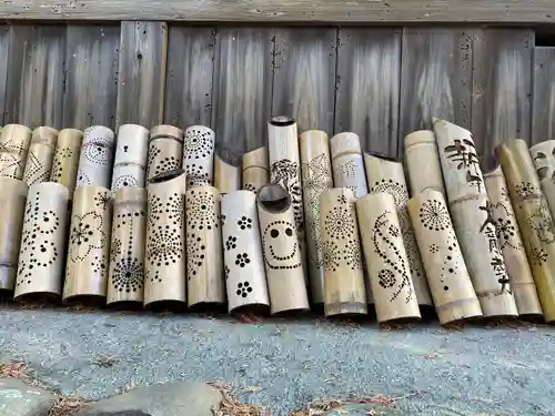 草薙神社(静岡県)