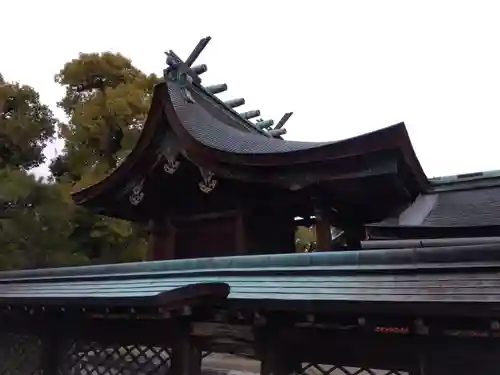 敷地神社（わら天神宮）(京都府)