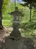 佐久神社のその他建物