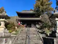 大善寺のその他建物
