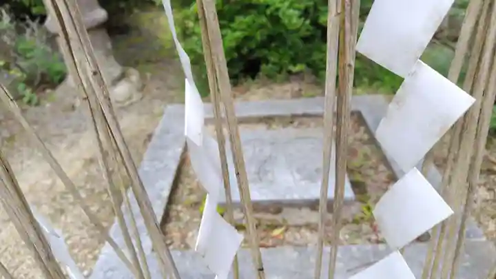 京都帝釈天(京都府)