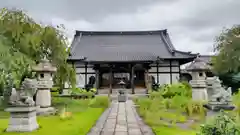 全龍寺(埼玉県)