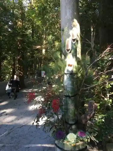 椿大神社(三重県)