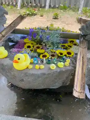 春日神社(福岡県)