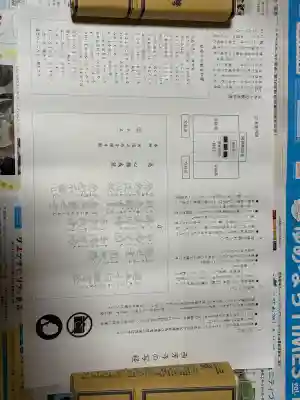 西芳寺の{uncategorized: "未分類", other: "その他", undefined: "問題あり", building: "その他建物", grave: "お墓", sacred_gate: "鳥居", guardian: "狛犬", statue: "像", buddha: "仏像", history: "歴史", nature: "自然", garden: "庭園", animal: "動物", pagoda: "塔", temizu: "手水舎", mountain_gate: "山門・神門", sanctuary: "本殿・本堂", subordinate: "末社・摂社", art: "芸術", scenery: "景色", jizo: "地蔵", ema: "絵馬", goshuin: "御朱印", omikuji: "おみくじ", items: "授与品その他", amulet: "お守り", goshuincho: "御朱印帳", eats: "食事", festival: "お祭り", votive_dance: "神楽", shichigosan: "七五三参", wedding: "結婚式", experience: "体験その他", initially: "初詣", around: "周辺", anti_infection: "感染症対策"}