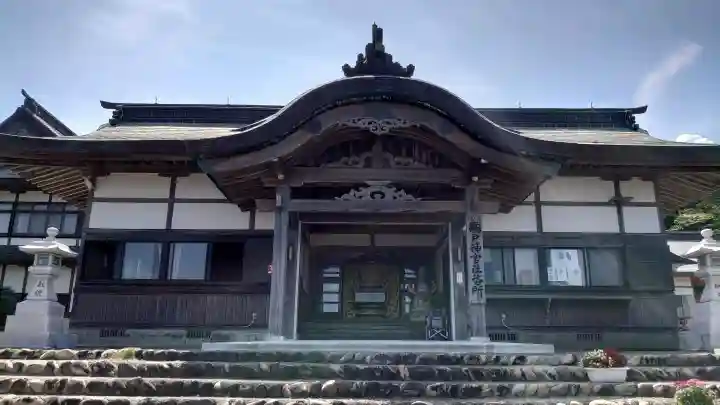 鵜戸神宮(宮崎県)