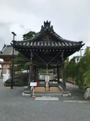 総持寺のその他建物