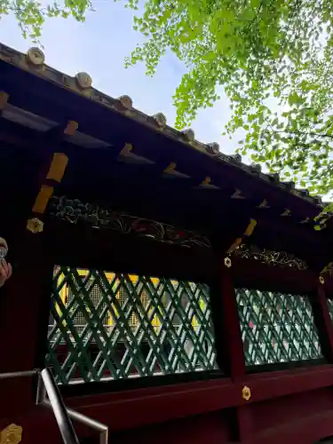 上野東照宮の{uncategorized: "未分類", other: "その他", undefined: "問題あり", building: "その他建物", grave: "お墓", sacred_gate: "鳥居", guardian: "狛犬", statue: "像", buddha: "仏像", history: "歴史", nature: "自然", garden: "庭園", animal: "動物", pagoda: "塔", temizu: "手水舎", mountain_gate: "山門・神門", sanctuary: "本殿・本堂", subordinate: "末社・摂社", art: "芸術", scenery: "景色", jizo: "地蔵", ema: "絵馬", goshuin: "御朱印", omikuji: "おみくじ", items: "授与品その他", amulet: "お守り", goshuincho: "御朱印帳", eats: "食事", festival: "お祭り", votive_dance: "神楽", shichigosan: "七五三参", wedding: "結婚式", experience: "体験その他", initially: "初詣", around: "周辺", anti_infection: "感染症対策"}
