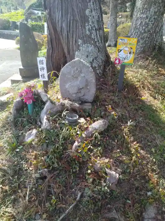 瑞雲寺(宮城県)