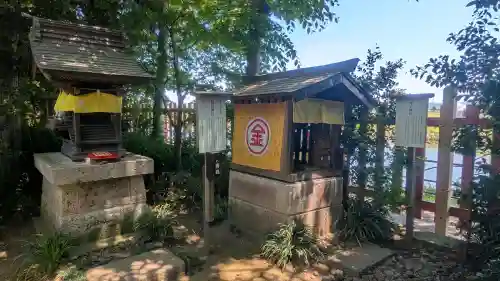 大前神社の{uncategorized: "未分類", other: "その他", undefined: "問題あり", building: "その他建物", grave: "お墓", sacred_gate: "鳥居", guardian: "狛犬", statue: "像", buddha: "仏像", history: "歴史", nature: "自然", garden: "庭園", animal: "動物", pagoda: "塔", temizu: "手水舎", mountain_gate: "山門・神門", sanctuary: "本殿・本堂", subordinate: "末社・摂社", art: "芸術", scenery: "景色", jizo: "地蔵", ema: "絵馬", goshuin: "御朱印", omikuji: "おみくじ", items: "授与品その他", amulet: "お守り", goshuincho: "御朱印帳", eats: "食事", festival: "お祭り", votive_dance: "神楽", shichigosan: "七五三参", wedding: "結婚式", experience: "体験その他", initially: "初詣", around: "周辺", anti_infection: "感染症対策"}