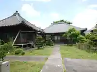 福能寺のその他建物