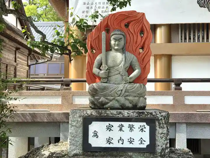 善楽寺(高知県)