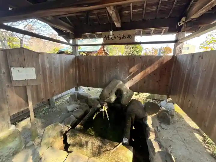 伊勢の国 四天王寺の{uncategorized: "未分類", other: "その他", undefined: "問題あり", building: "その他建物", grave: "お墓", sacred_gate: "鳥居", guardian: "狛犬", statue: "像", buddha: "仏像", history: "歴史", nature: "自然", garden: "庭園", animal: "動物", pagoda: "塔", temizu: "手水舎", mountain_gate: "山門・神門", sanctuary: "本殿・本堂", subordinate: "末社・摂社", art: "芸術", scenery: "景色", jizo: "地蔵", ema: "絵馬", goshuin: "御朱印", omikuji: "おみくじ", items: "授与品その他", amulet: "お守り", goshuincho: "御朱印帳", eats: "食事", festival: "お祭り", votive_dance: "神楽", shichigosan: "七五三参", wedding: "結婚式", experience: "体験その他", initially: "初詣", around: "周辺", anti_infection: "感染症対策"}