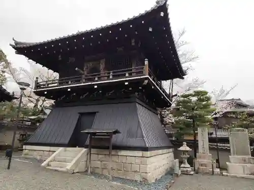 大雲院(京都府)