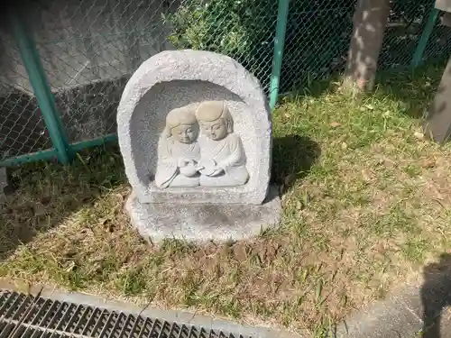 吉祥院(東京都)