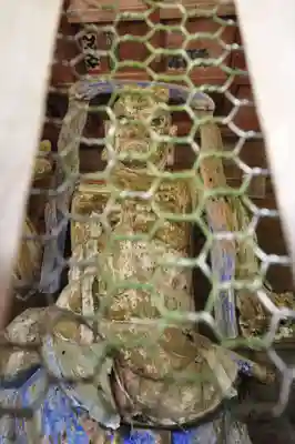 青龍寺(高知県)