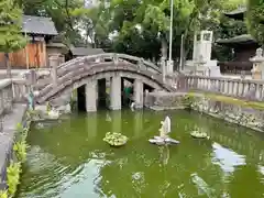 知立神社(愛知県)