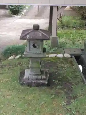 福泉寺(神奈川県)