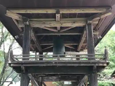 上宮寺のその他建物