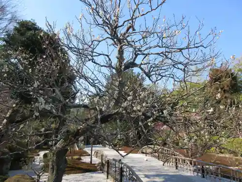 浄妙寺のその他建物