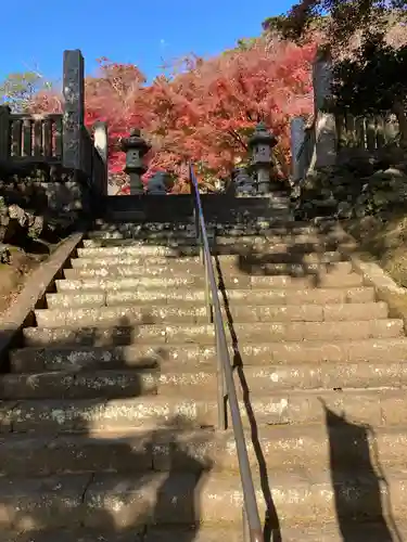建長寺 半僧坊のその他建物