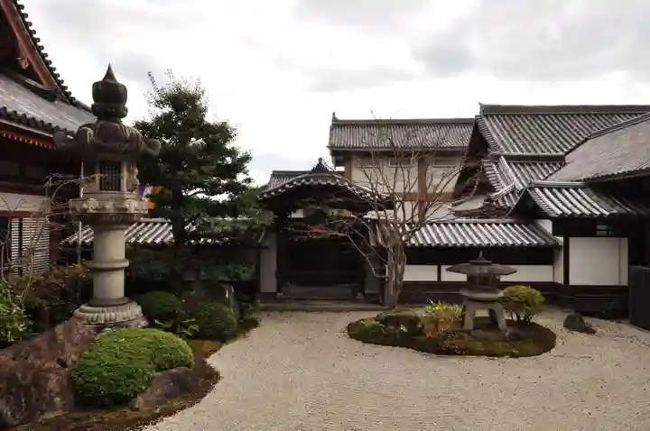 浄土寺(広島県)