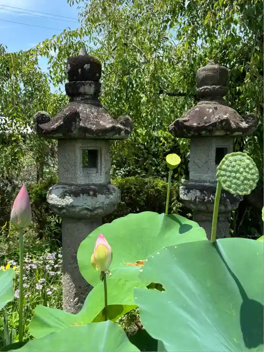 香勝寺(静岡県)